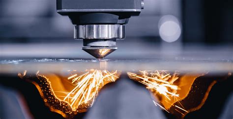 cnc machine services florida|cnc cutting services near me.